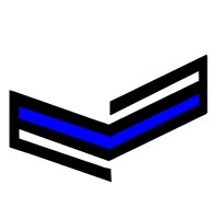 Value Edge Employment - Recruitment Agency Profile