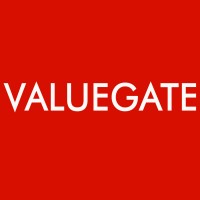 Valuegate Global Services Private Limited - Recruitment Agency Profile