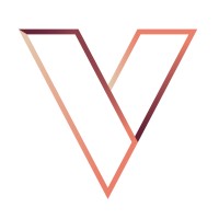 Vanetta Partners - Recruitment Agency Profile