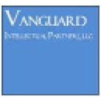Vanguard Intellectual Partners, LLC - Recruitment Agency Profile