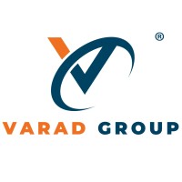Varad Group - Recruitment Agency Profile