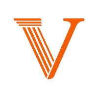 Varia Search - Recruitment Agency Profile