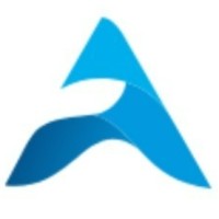 Vartarsh Consulting - Recruitment Agency Profile