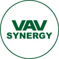 VAV Synergy Partners - Recruitment Agency Profile