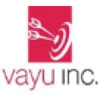 Vayu Inc - Recruitment Agency Profile