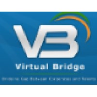 VBMCS Manpower Consultants - Recruitment Agency Profile