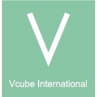 VCube International - Recruitment Agency Profile