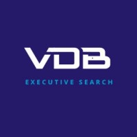 VDB Executive Search, LLC - Recruitment Agency Profile
