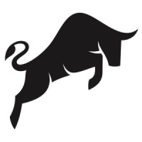 Vectaur - Recruitment Agency Profile