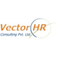 Vector HR Consulting Pvt. Ltd. - Recruitment Agency Profile