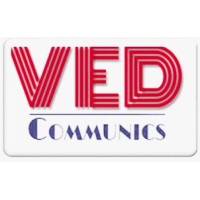 Ved Communics LLP - Recruitment Agency Profile