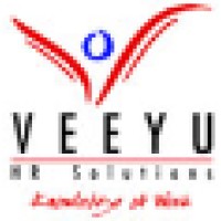 Veeyu HR Solutions Pvt Ltd - Recruitment Agency Profile