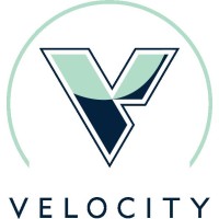 Velocity Consulting Services, LLC - VELO - Recruitment Agency Profile