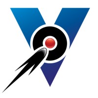 Velocity Resource Group - Recruitment Agency Profile