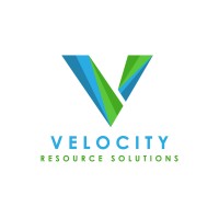 Velocity Resource Solutions - Recruitment Agency Profile