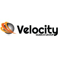 Velocity Search Group - Recruitment Agency Profile