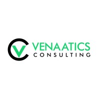 Venaatics.com - Recruitment Agency Profile