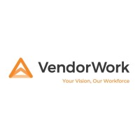 VendorWork - Recruitment Agency Profile