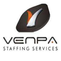VENPA STAFFING SERVICES INDIA (P) LTD - Recruitment Agency Profile