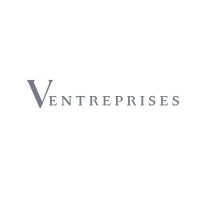 Venterprises - Recruitment Agency Profile