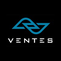 Ventes Recruiting - Recruitment Agency Profile