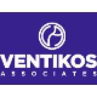 Ventikos Associates LLC - Recruitment Agency Profile