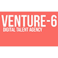 Venture-6 - Recruitment Agency Profile