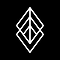 Venture Personnel - Recruitment Agency Profile