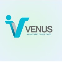 Venus Management Consultants - Recruitment Agency Profile