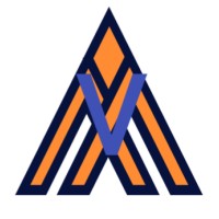 Venus Peak - Recruitment Agency Profile