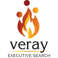 Veray Executive Search LLC - Recruitment Agency Profile