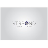 Verbond - Recruitment Agency Profile