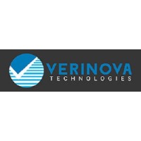 Verinova Technologies LLC - Recruitment Agency Profile