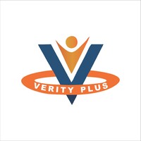 Verity Plus - Recruitment Agency Profile