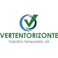 Vertentorizonte - Recruitment Agency Profile