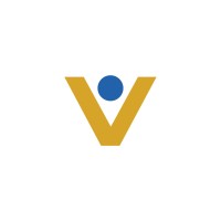 Vertex Careers - Recruitment Agency Profile