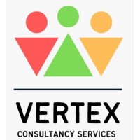 Vertex Consultancy Service - Recruitment Agency Profile