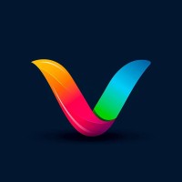 Vertex Human Resources LLP - Recruitment Agency Profile