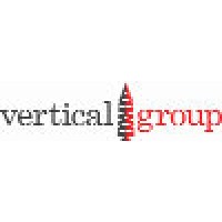 Vertical Group Services - Recruitment Agency Profile