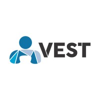 VEST Reclutamiento y Selección de Personal - Recruitment Agency Profile