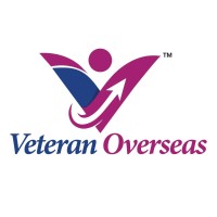 Veteran Overseas immigration Consultancy Pvt Lad. - Recruitment Agency Profile