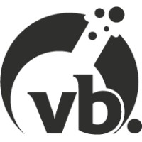 Vetted Better Laboratory Professionals - Recruitment Agency Profile