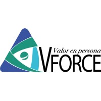 VForce Mexico - Recruitment Agency Profile