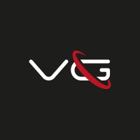 VG Recruiting Agency - Recruitment Agency Profile