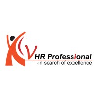 VHR Professional Services Pvt. Ltd - Recruitment Agency Profile