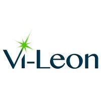 Vi-Leon - Recruitment Agency Profile