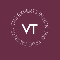 Vía Talento - Recruitment Agency Profile