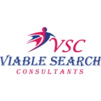 Viable Search Consultants - Recruitment Agency Profile