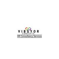 Vibgyor Concepts - Recruitment Agency Profile