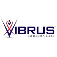 Vibrus Group - Recruitment Agency Profile
